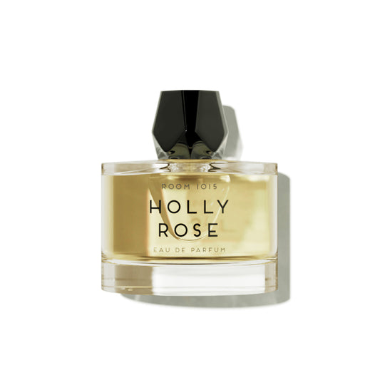 Hollyrose Room 1015