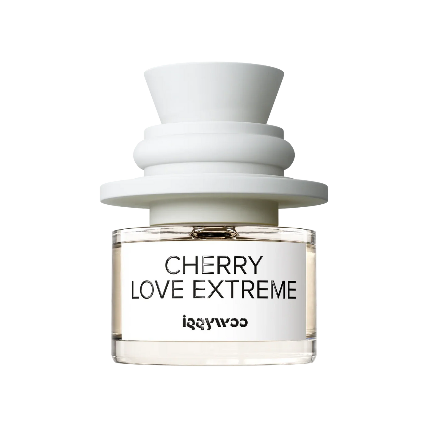 Cherry Love Extreme