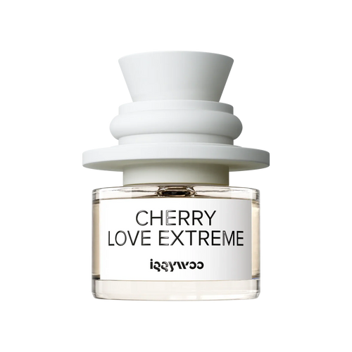 Cherry Love Extreme