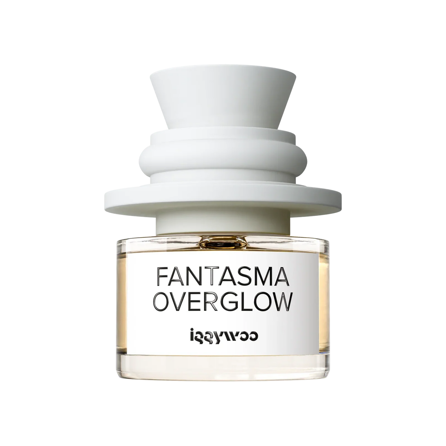 Fantasma Overglow