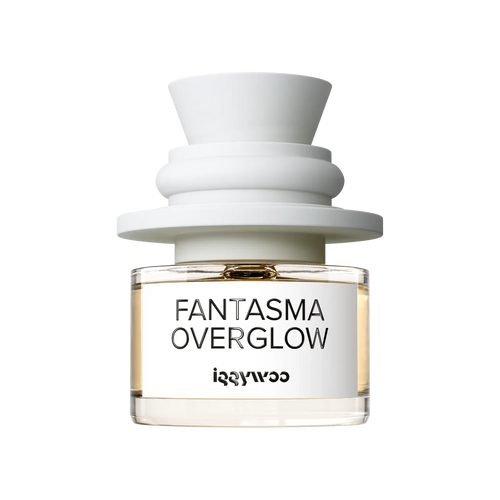 Fantasma Overglow