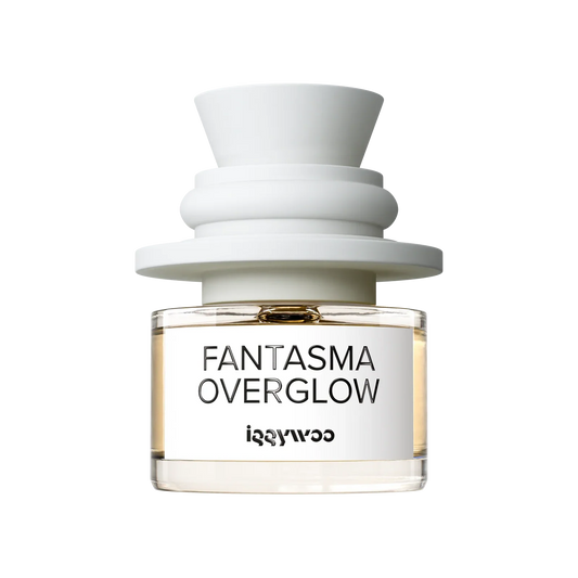 Fantasma Overglow