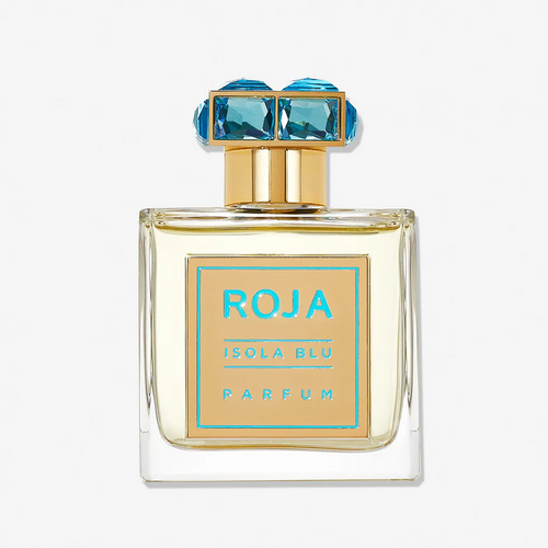 Isola Blu Parfum