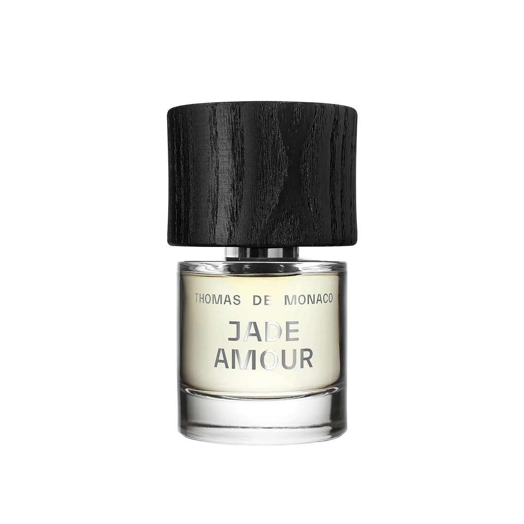 Jade Amour
