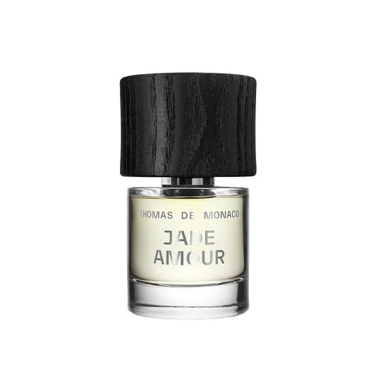 Jade Amour