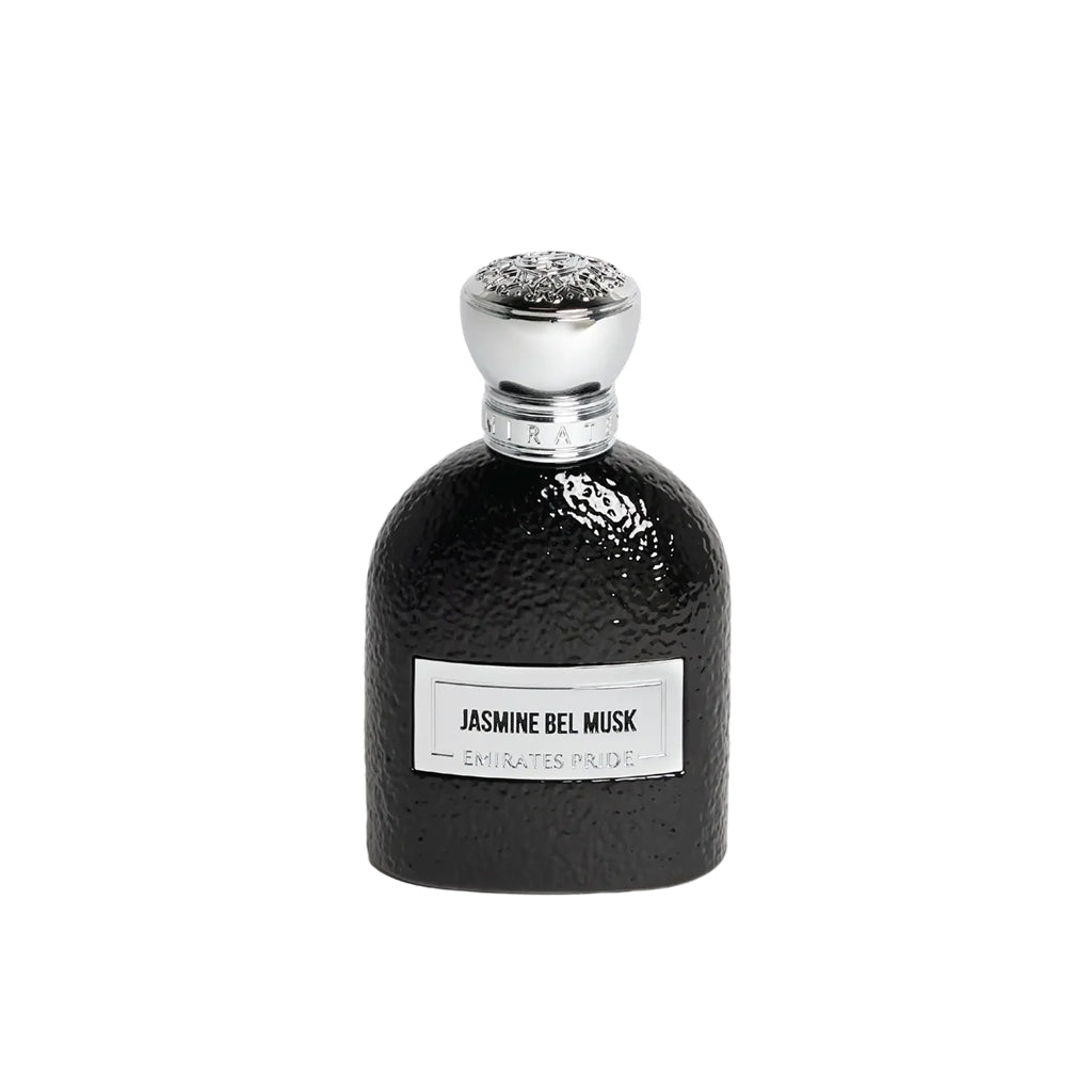 Jasmine bel Musk-3.4 oz /100 ml Eau de Parfum