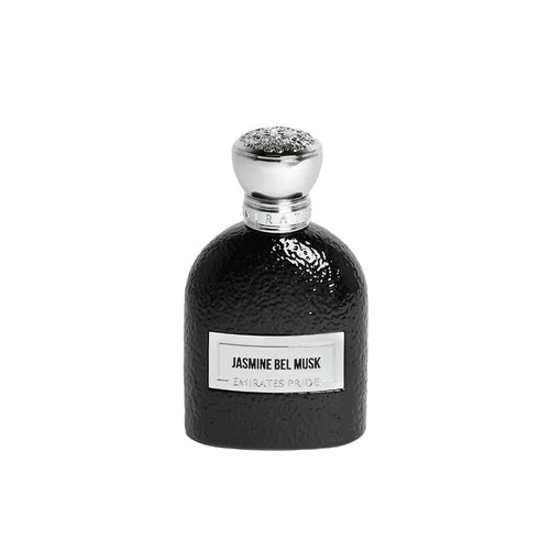 Jasmine bel Musk