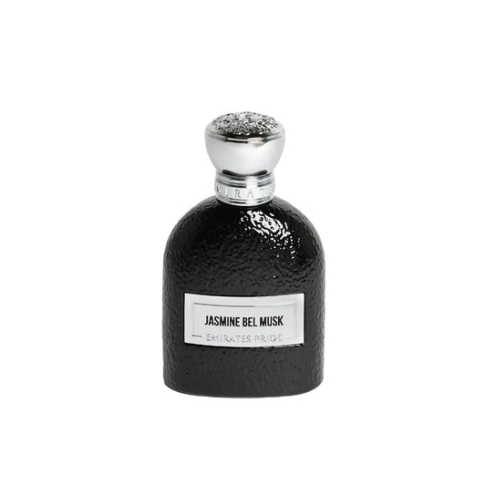 Jasmine bel Musk-3.4 oz /100 ml Eau de Parfum