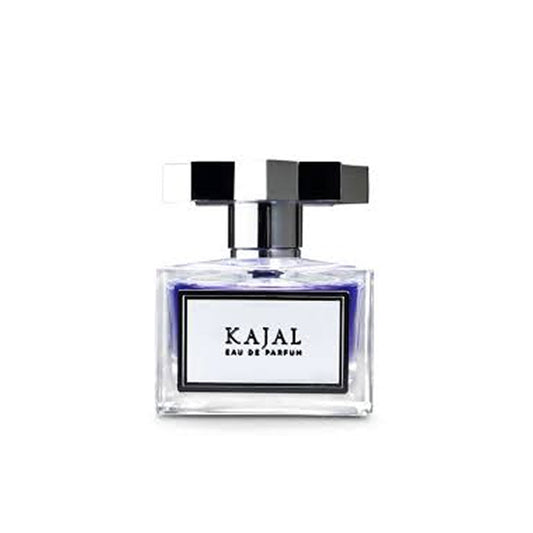 KAJAL CLASSIC - 3.4oz/ 100ml EAU DE PARFUM