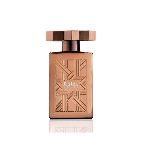 KAJAL HOMME II
