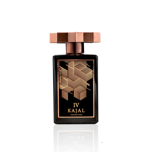 KAJAL IV