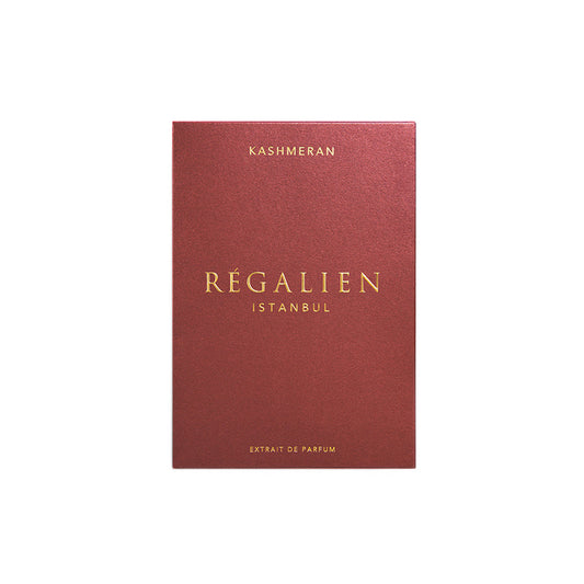 KASHMERAN - 2.7oz - 80ml Extrait de Parfum