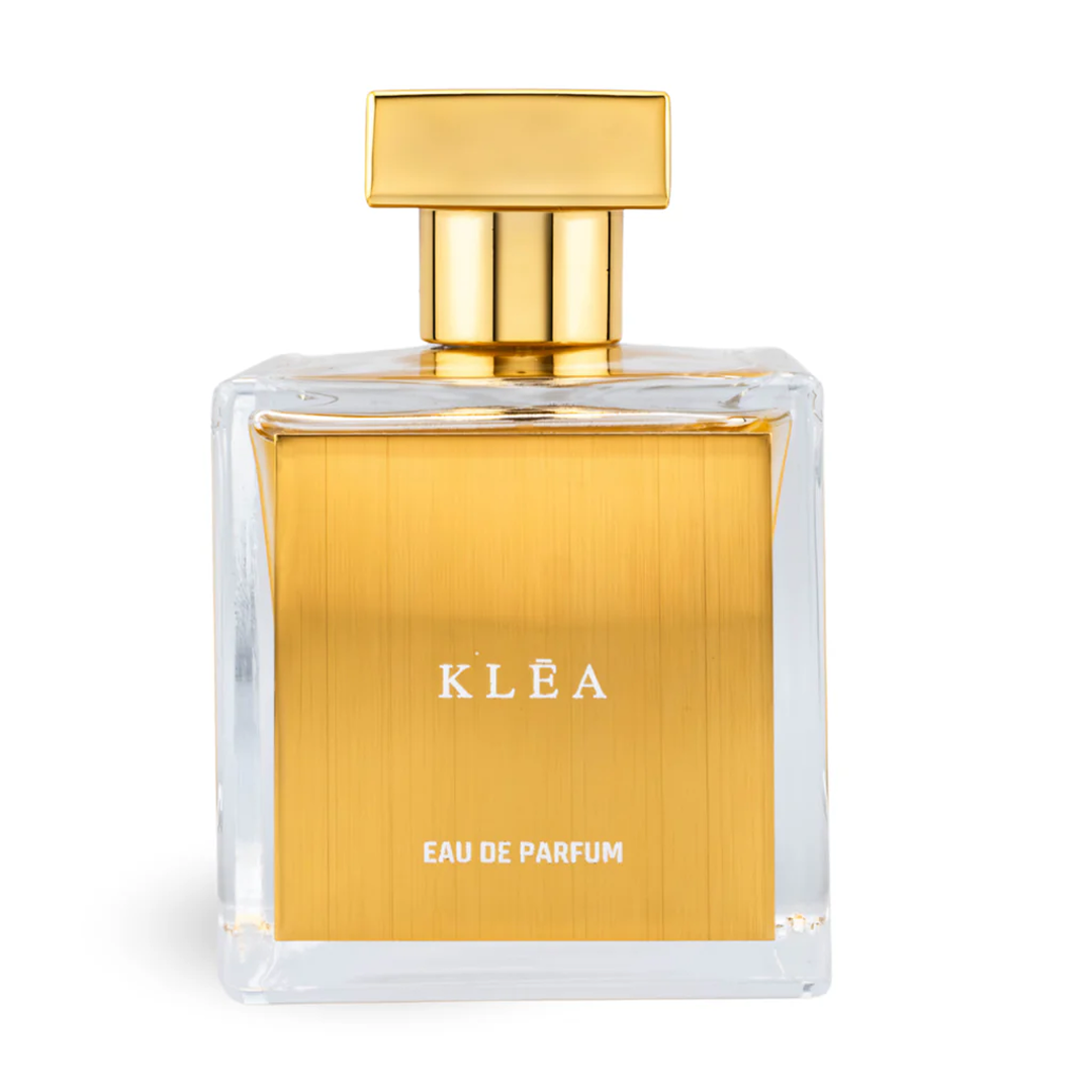 KLĒA – AMBER LAB