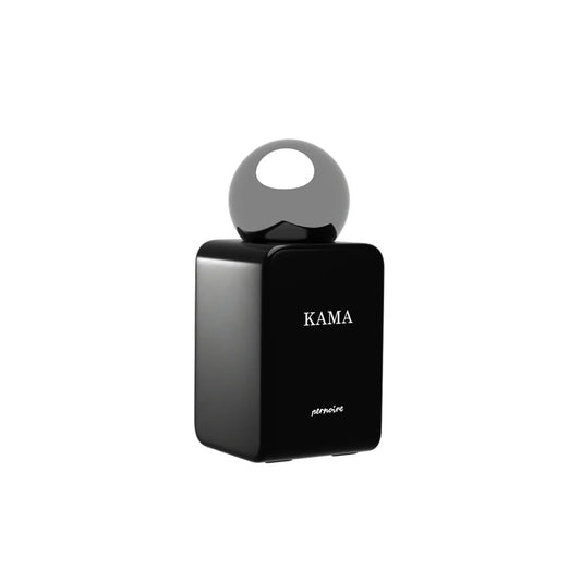 Kama-1.7 oz / 50 ml - EXTRAIT DE PARFUM