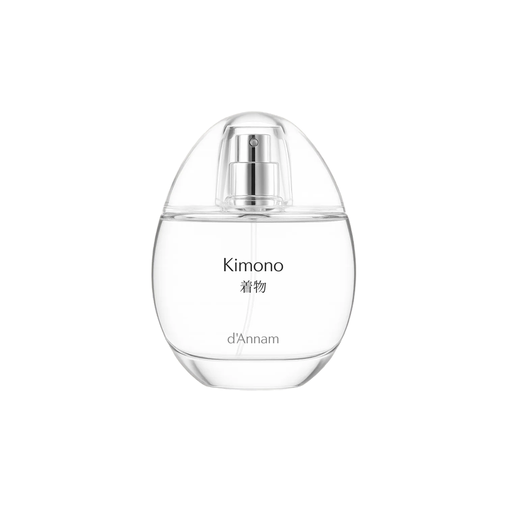 Kimono 50 ML EAU DE PARFUM