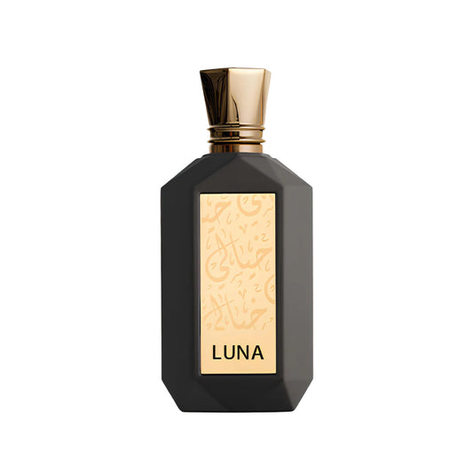 Luna