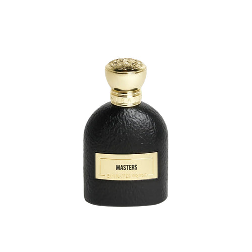 Masters Perfume