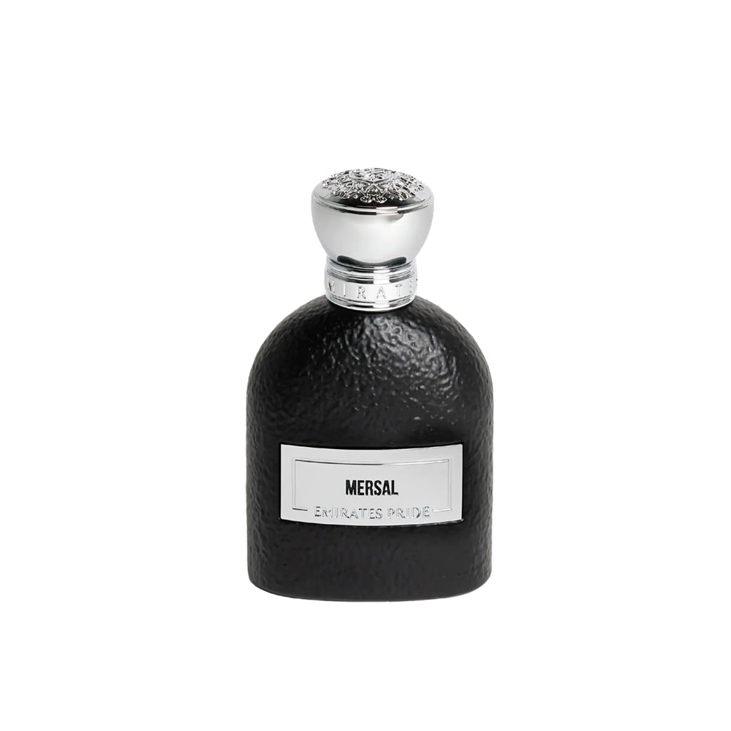 Mersal-3.4 oz /100 ml Eau de Parfum