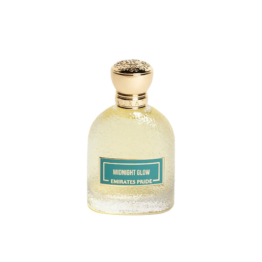 Midnight Glow-3.4 oz /100 ml Eau de Parfum