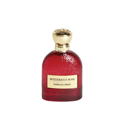 hidden tobacco emirates pride by PERFUMES @emiratesprideperfumes, Notes , Top: Frankincense, Heart: Bulgarian Rose, Tobacco, Base: Vanilla, Tonka Bean, Musk, The Fragrance Is A Luxurious And Warm Hidden Tobacco by Emirates Pride
