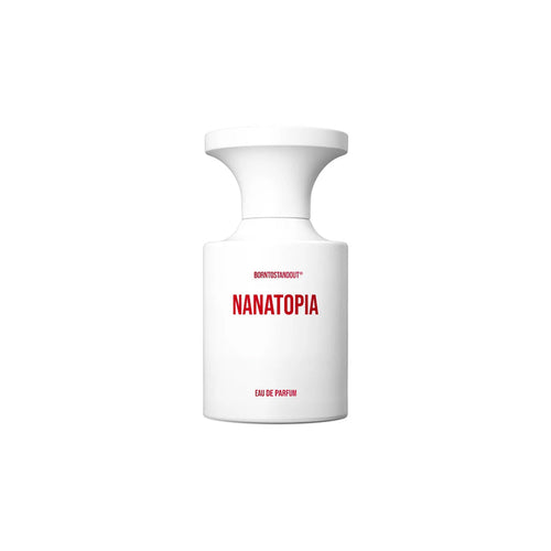 NANATOPIA