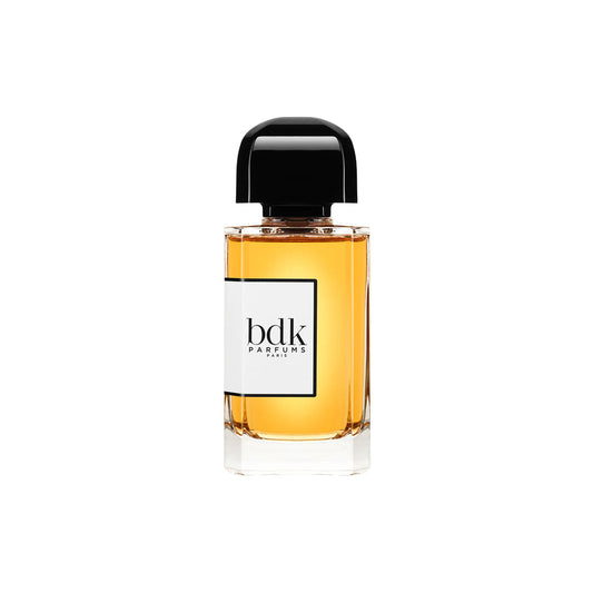 NUIT DE SABLE - edp 100ml - 3.4oz / 100ml Eau de Parfum