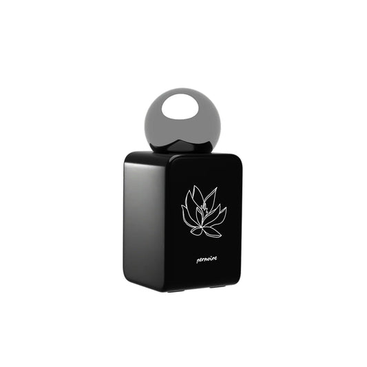 Naki-1.7 oz / 50 ml - EXTRAIT DE PARFUM