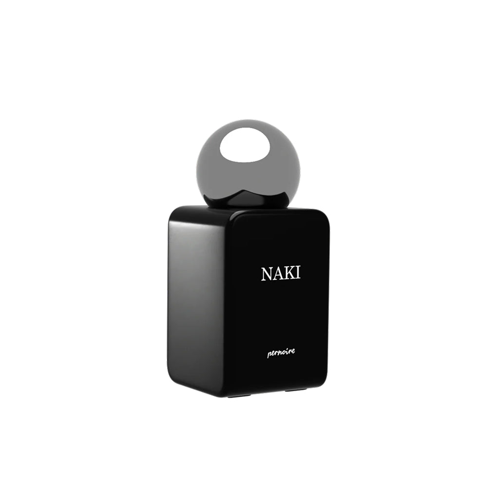 Naki-1.7 oz / 50 ml - EXTRAIT DE PARFUM