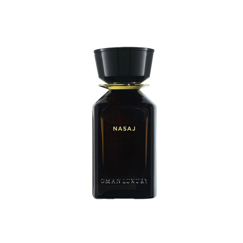 OMANLUXURY NASAJ