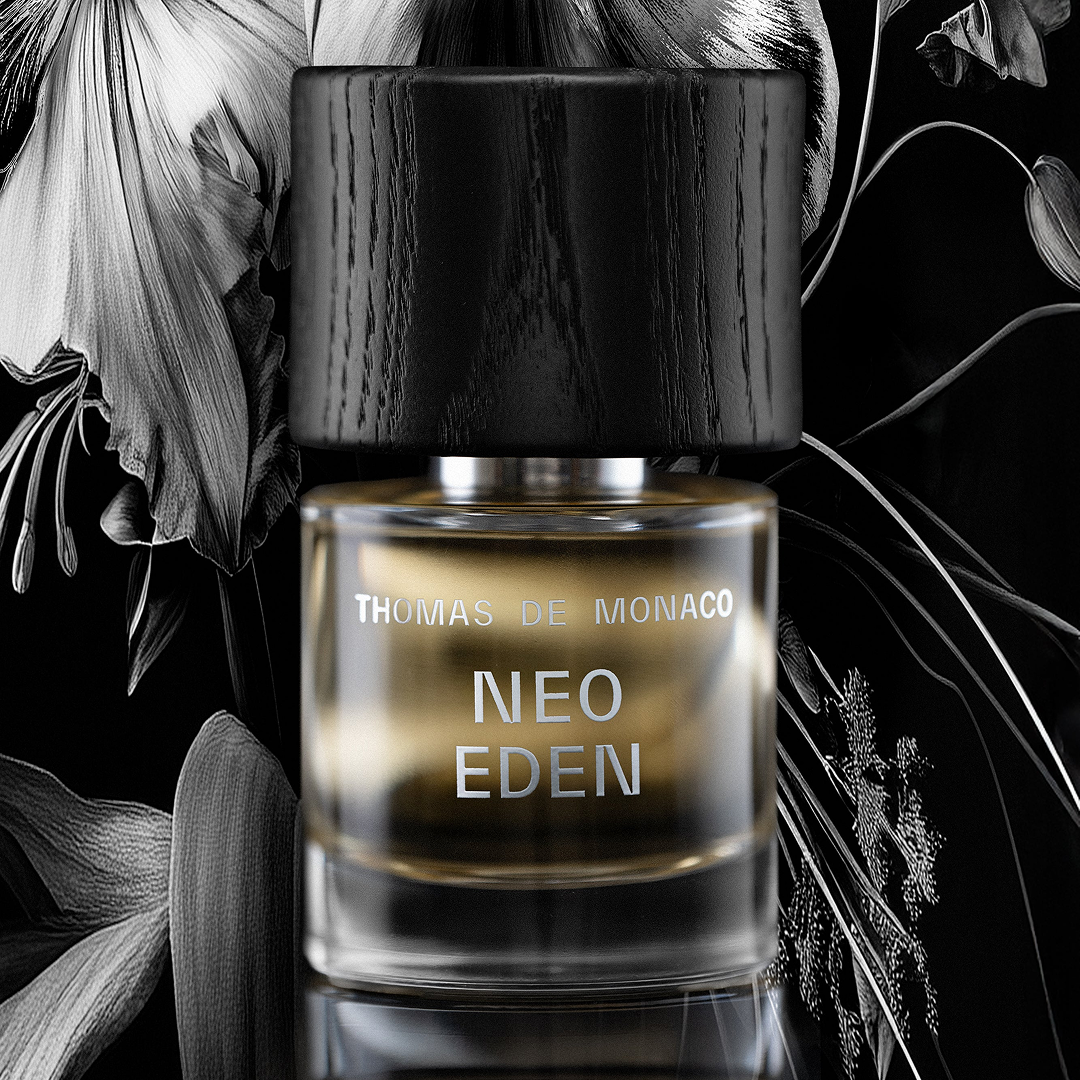Neo Eden