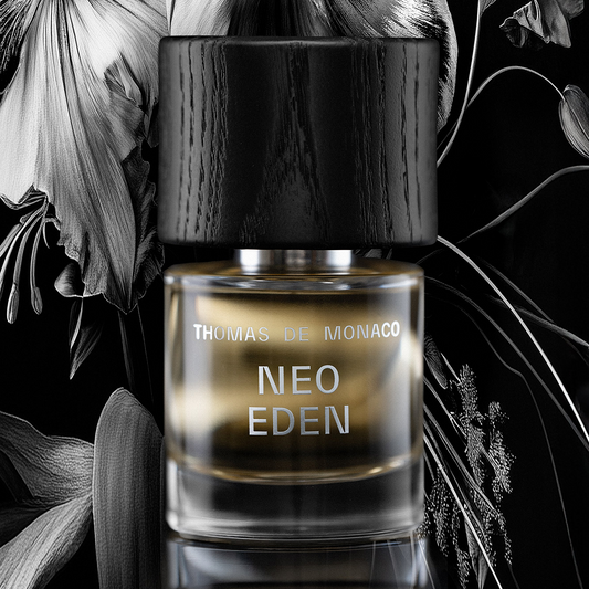 Neo Eden