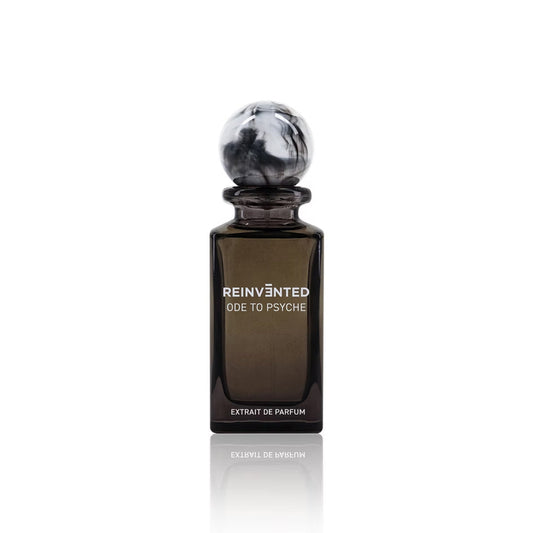 ODE TO PSYCHE - 2.5 oz / 75ml EXTRAIT DE PARFUM 