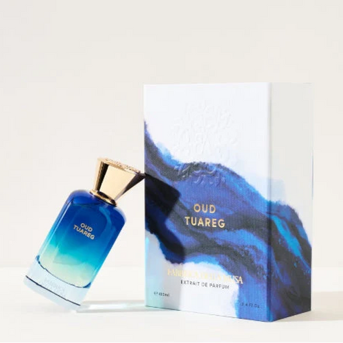 OUD TUAREG