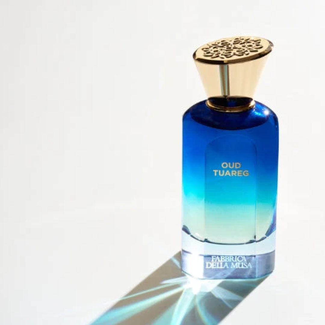 OUD TUAREG