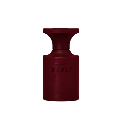 OUD CANDY
