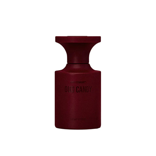 OUD CANDY - 1.7oz / 50ml Extrait de Parfum