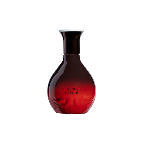 OUD NEBULA- RED