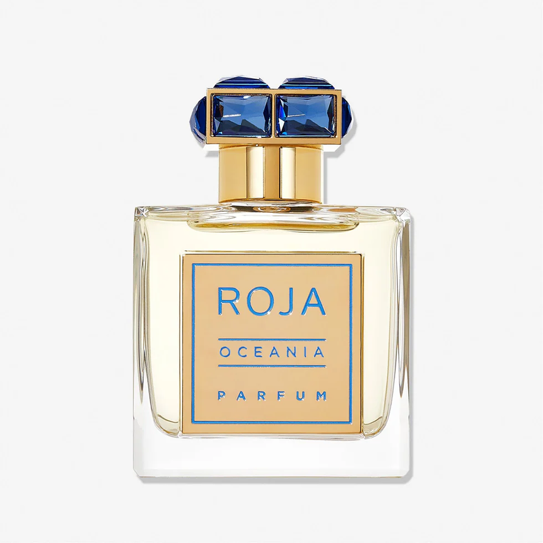 Oceania