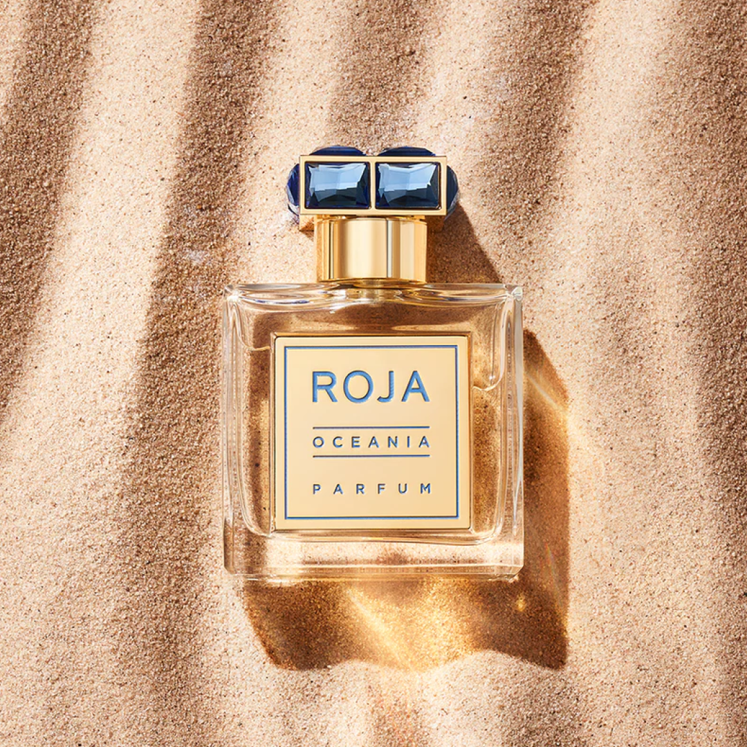 Oceania