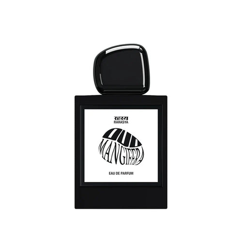 Oud Mangifera