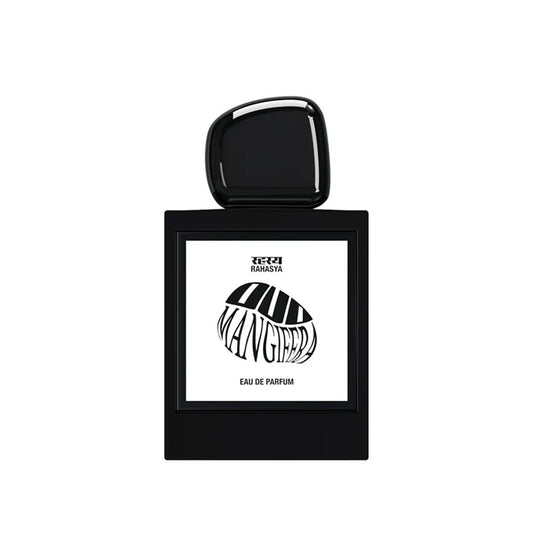 Oud Mangifera RAHASYA