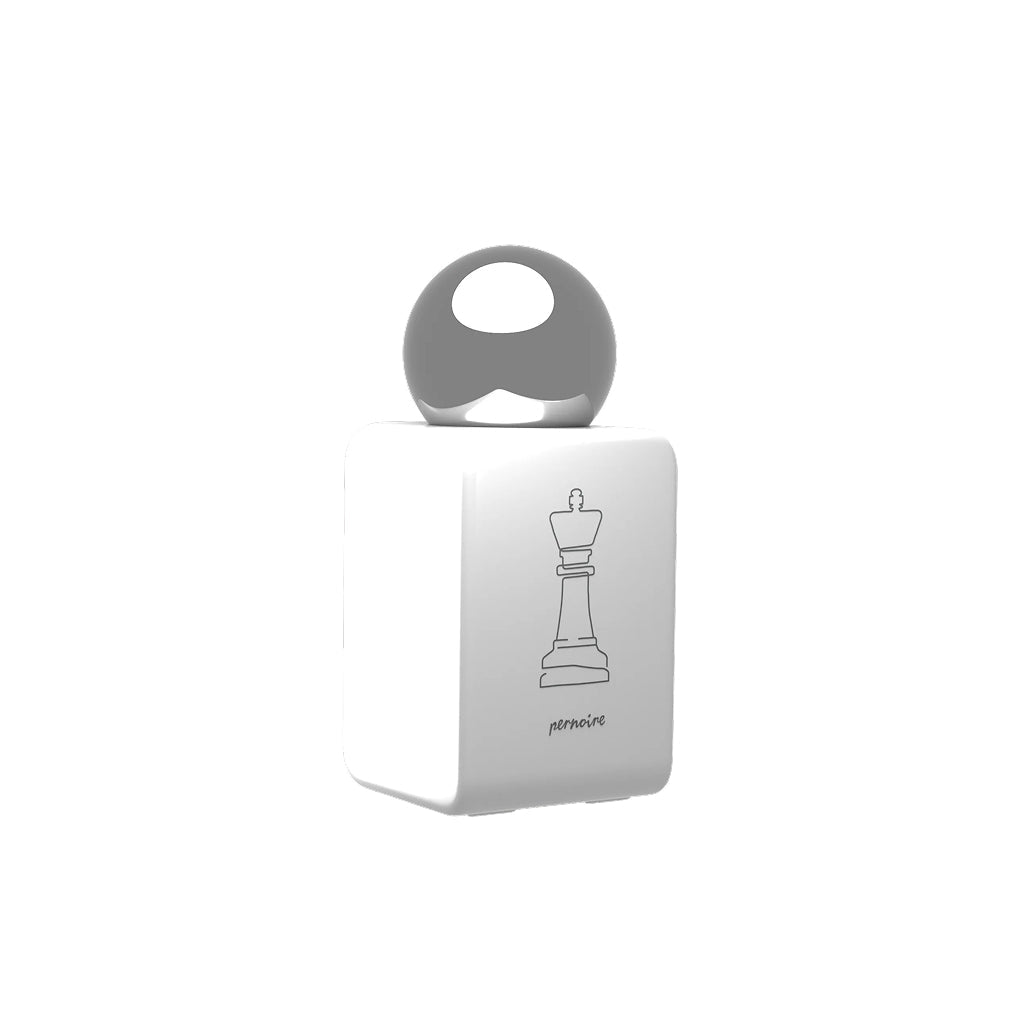 Oudian-1.7 oz / 50 ml - EXTRAIT DE PARFUM