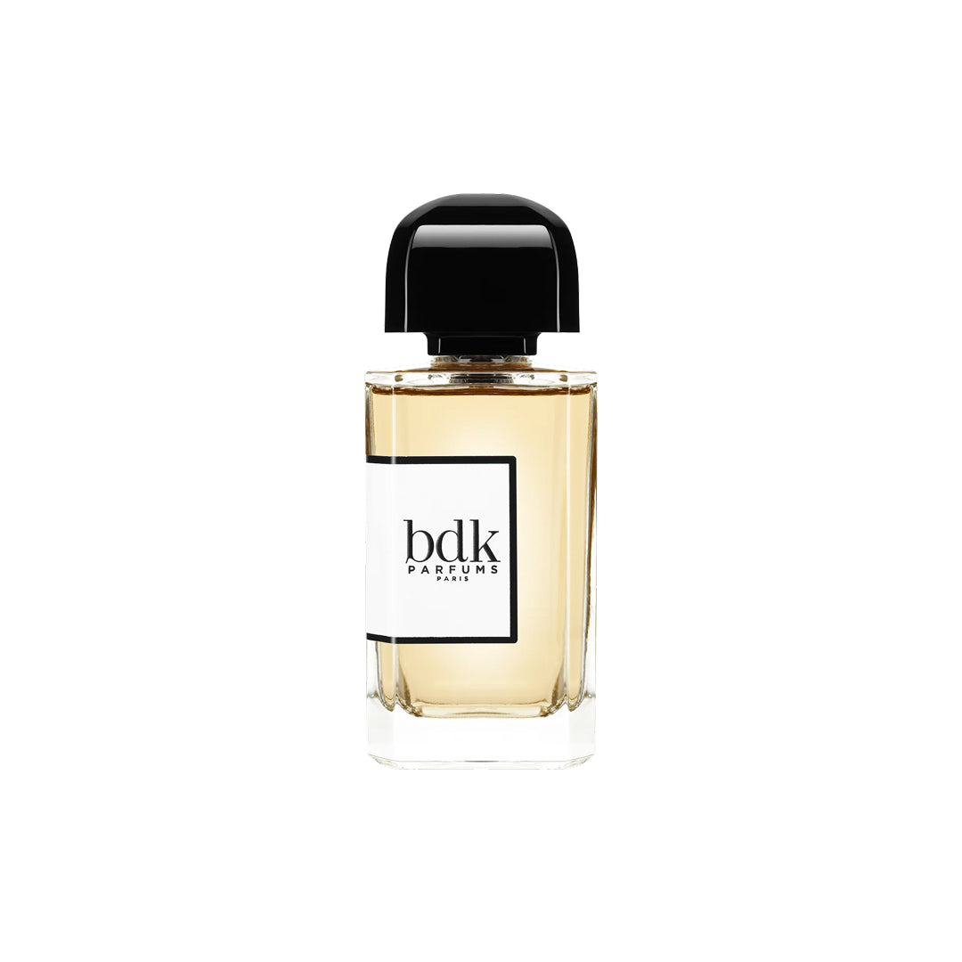 PAS CE SOIR - edp 100ml - 3.4oz / 100ml Eau de Parfum