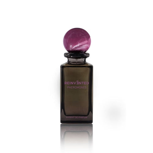 PHEROMONES