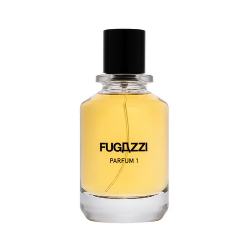 Parfum 1