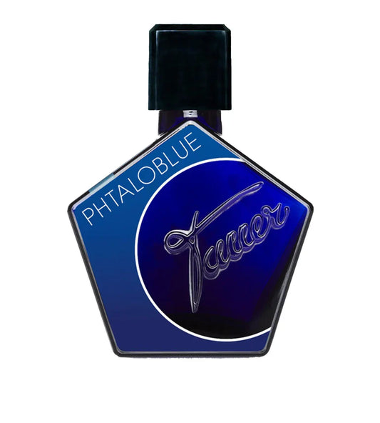 PHTALOBLUE TAUER