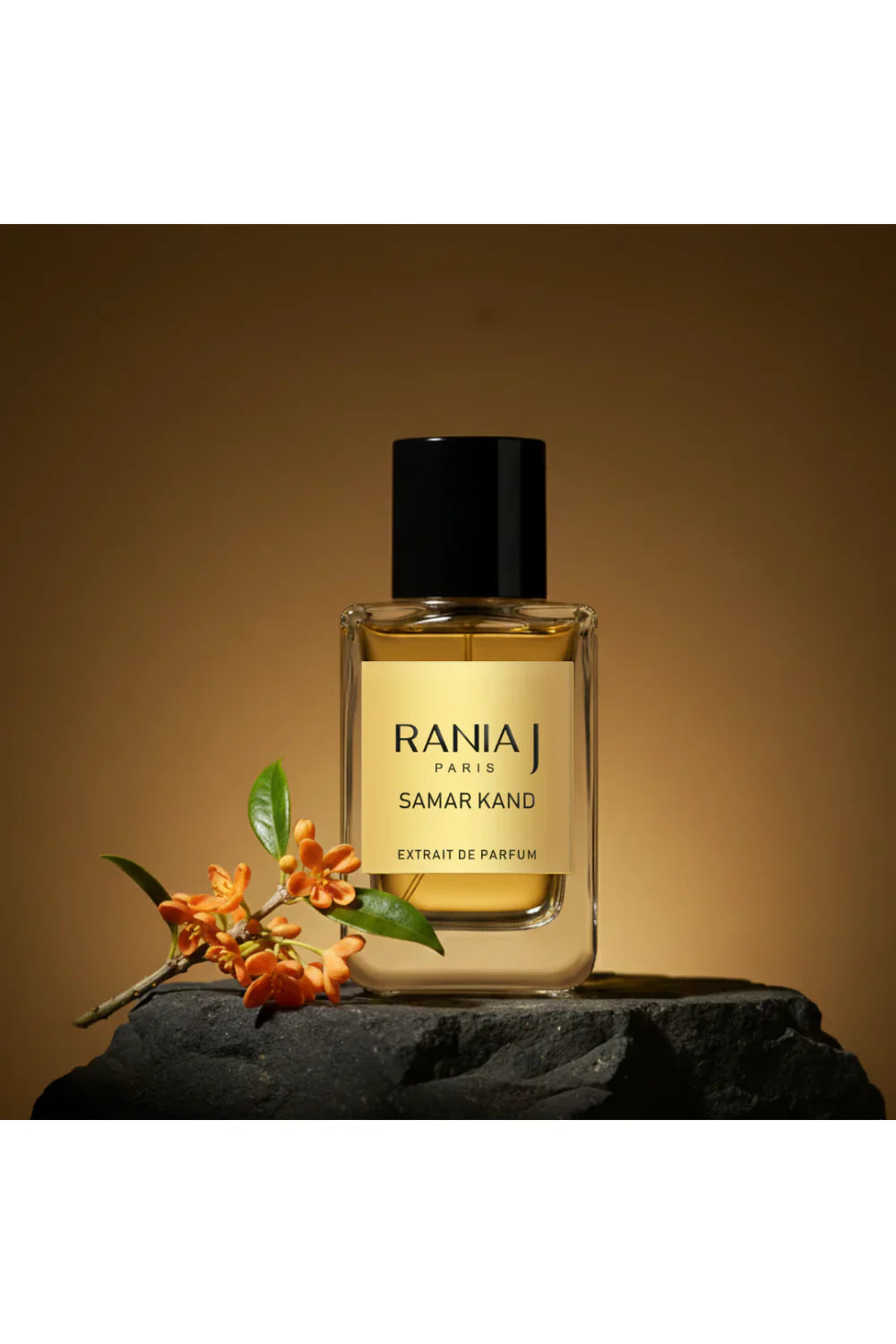 SAMAR KAND RANIA J