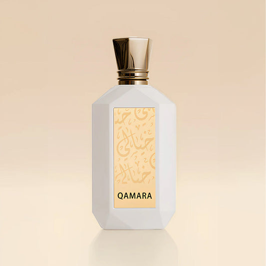 Qamara