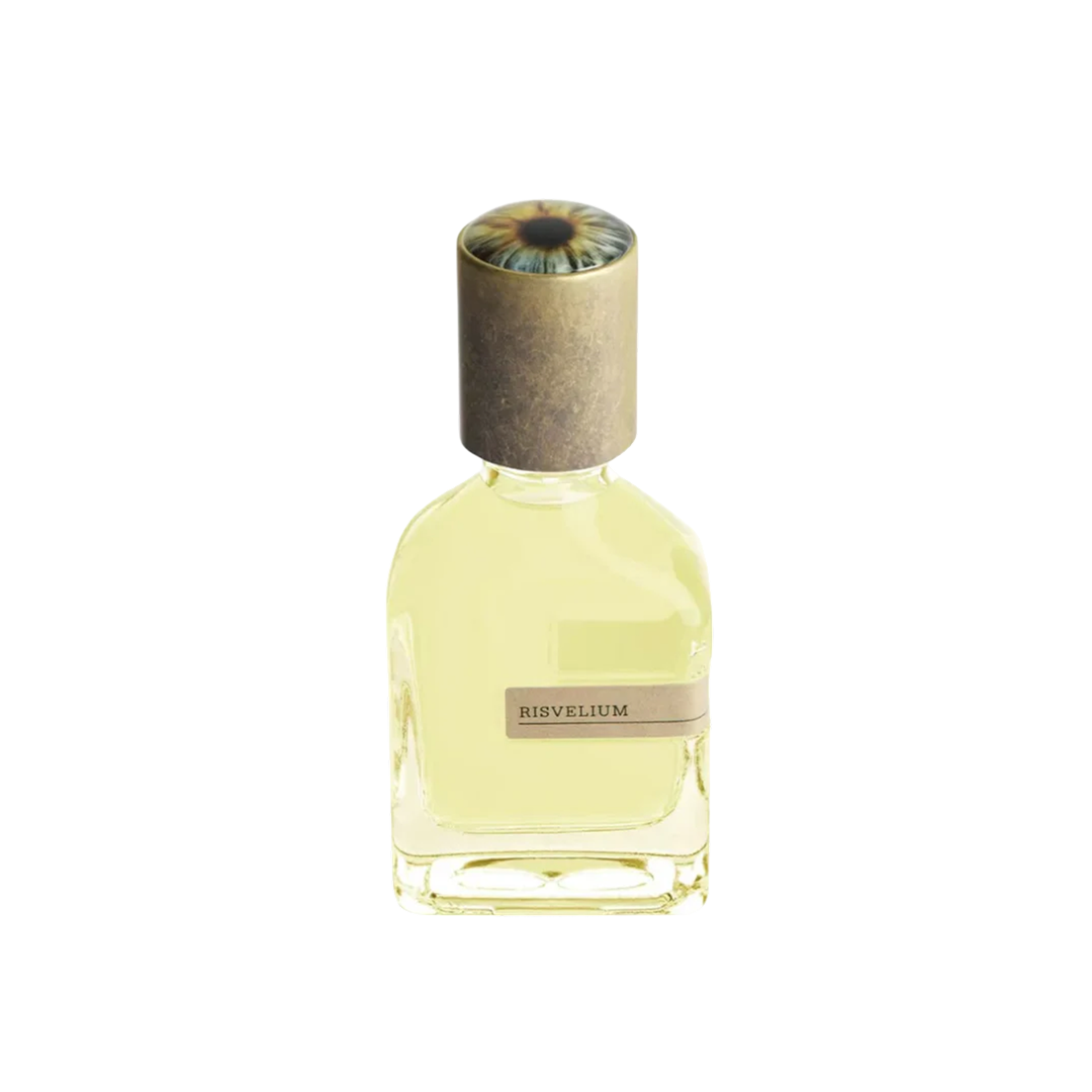 Risvelium