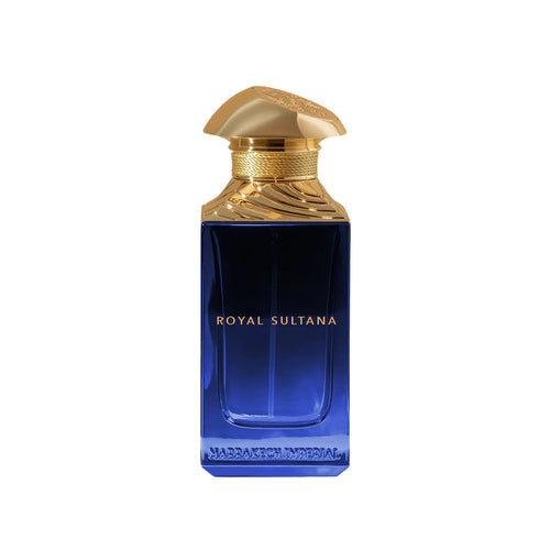 Royal Sultana